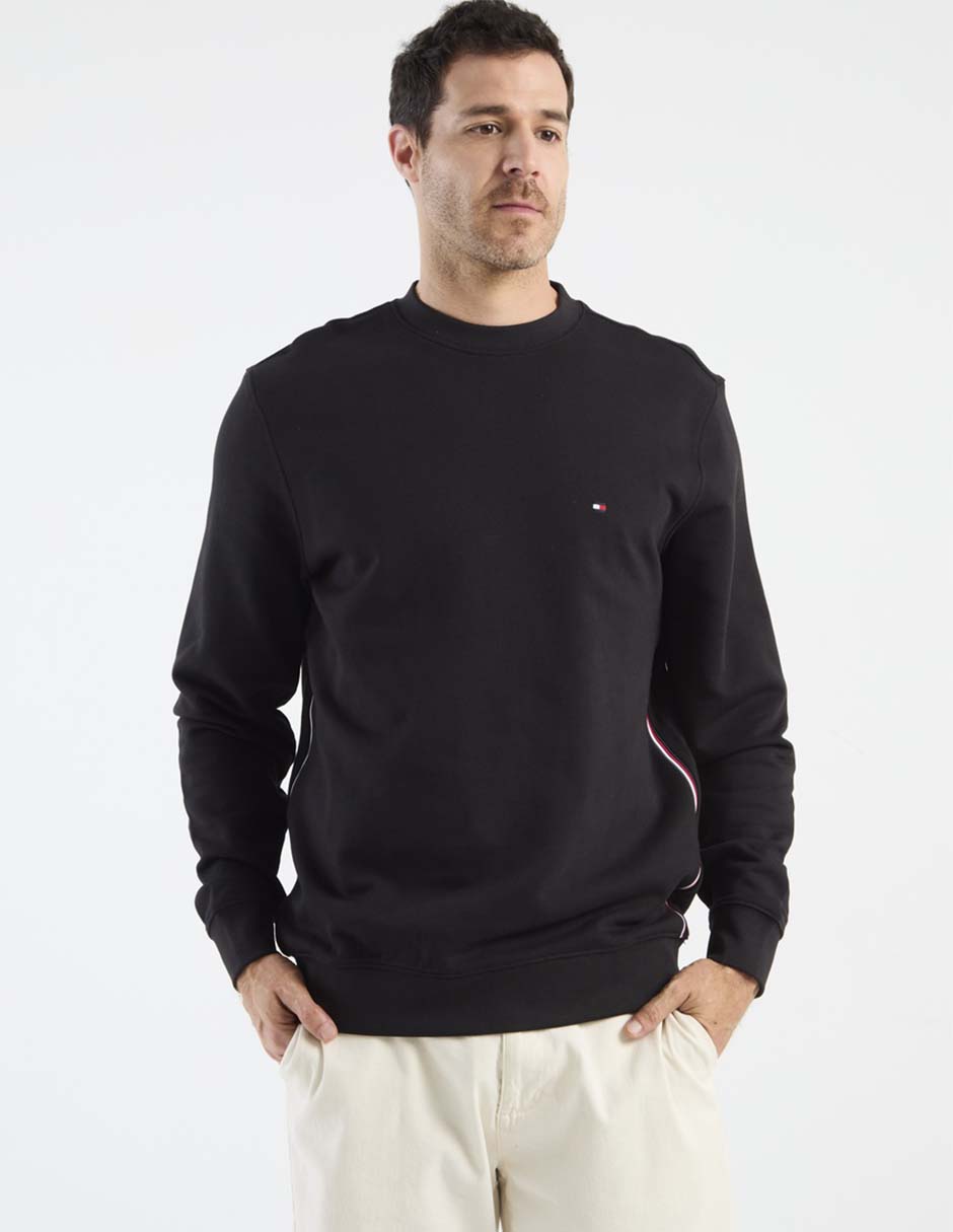 Sudadera Tommy Hilfiger para hombre