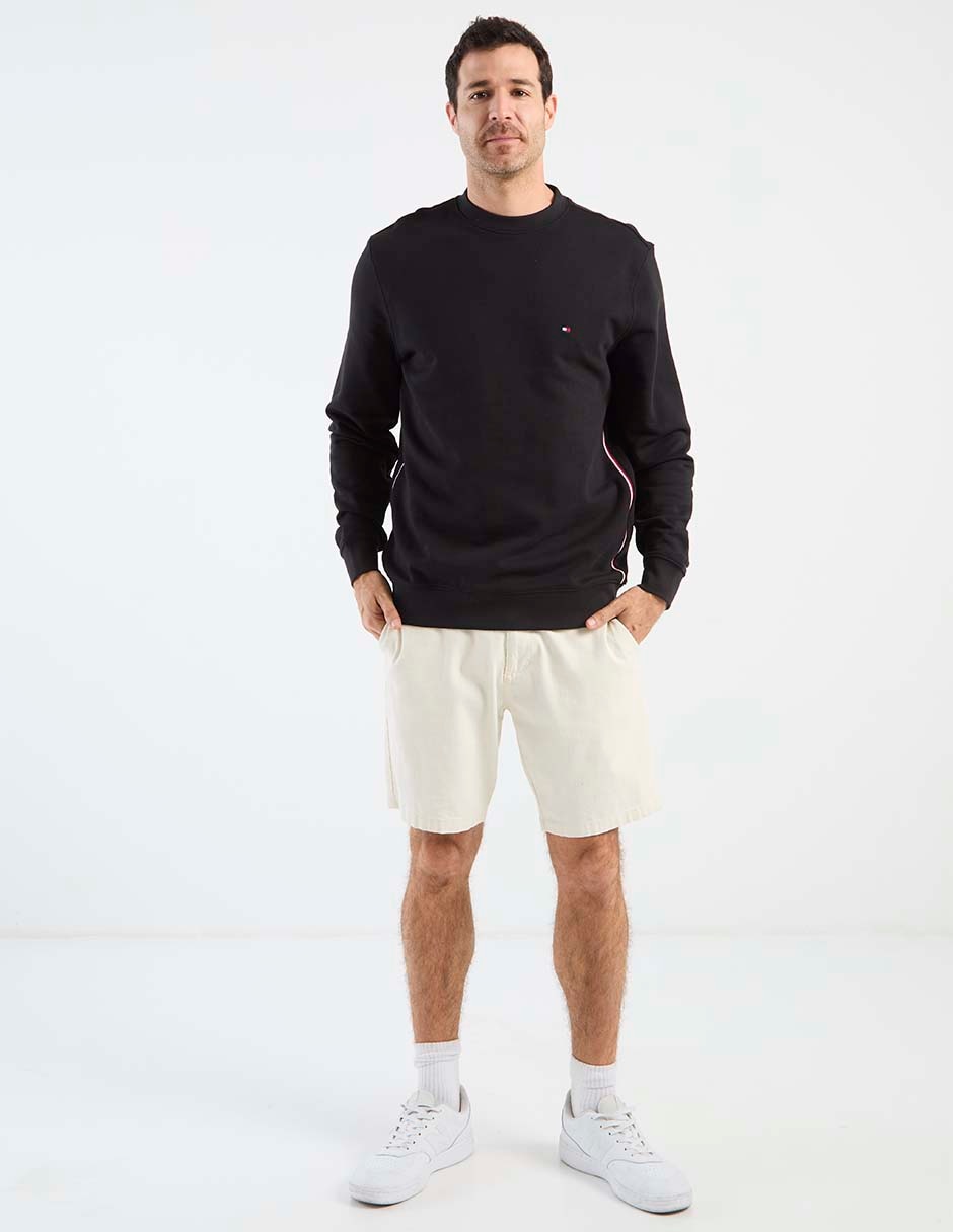 Sudadera Tommy Hilfiger para hombre