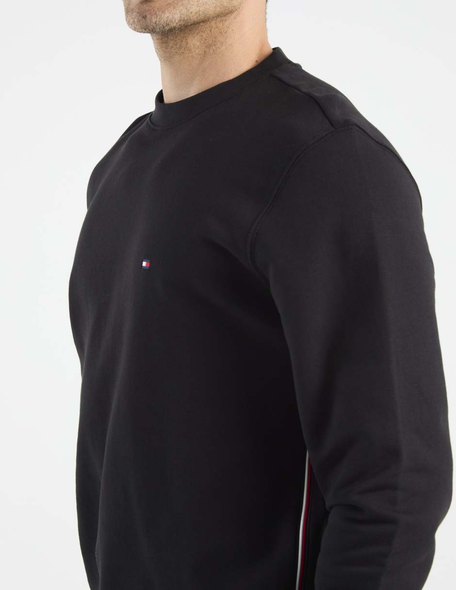 Sudadera Tommy Hilfiger para hombre