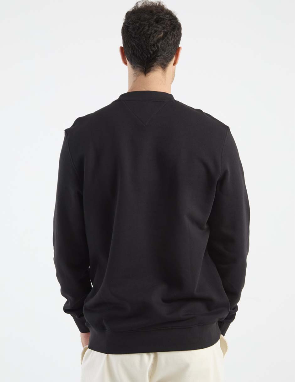 Sudadera Tommy Hilfiger para hombre