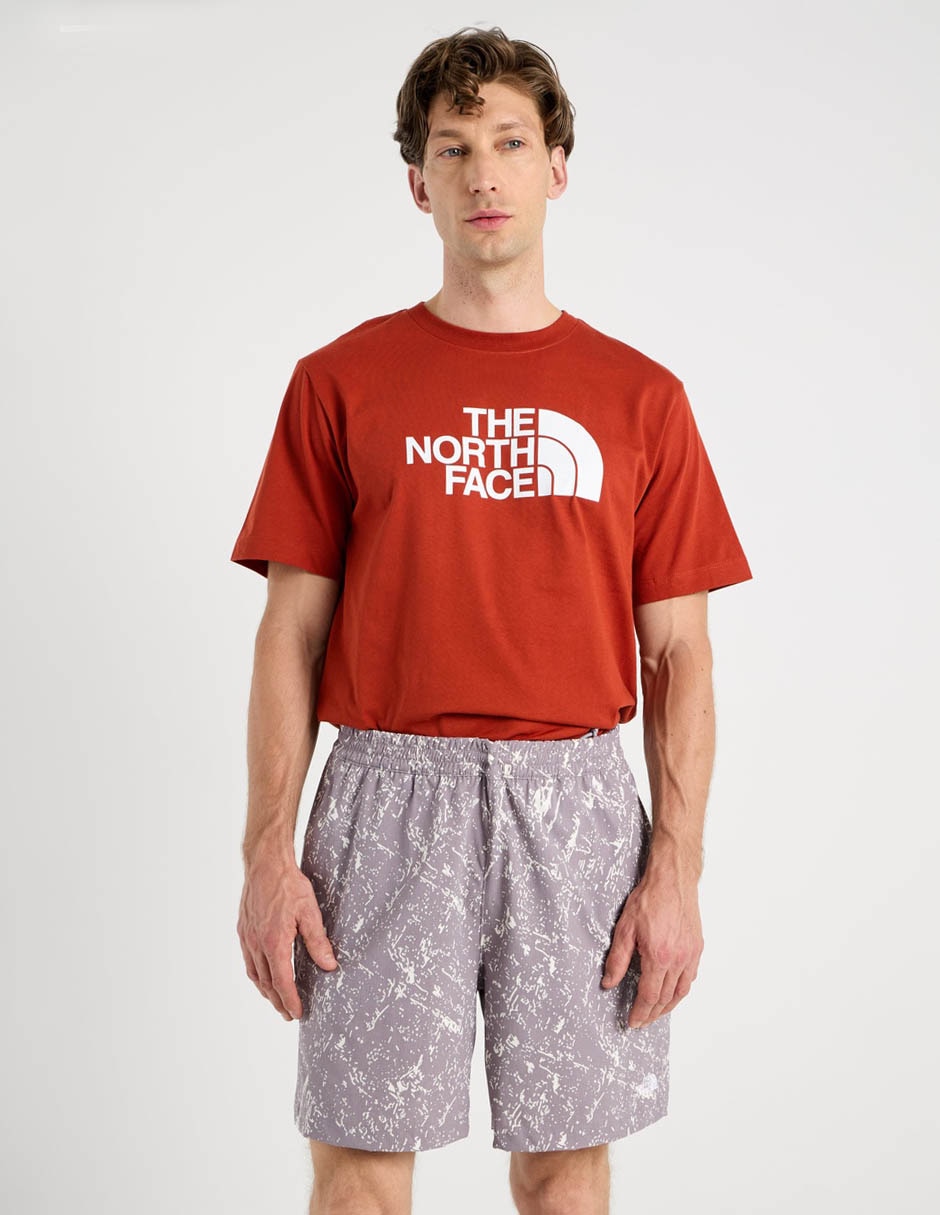 Short para hombre Short para hombre