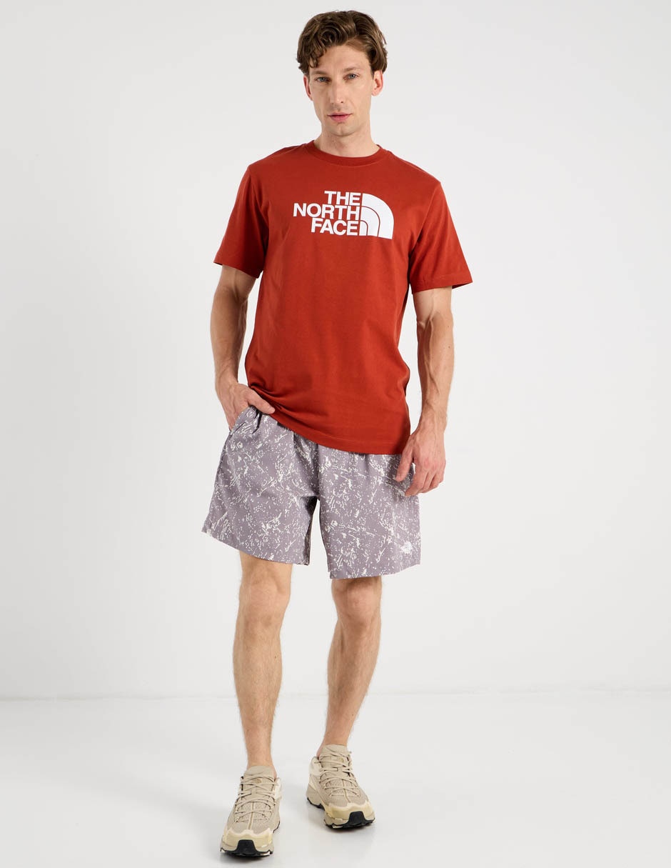 Short para hombre 2