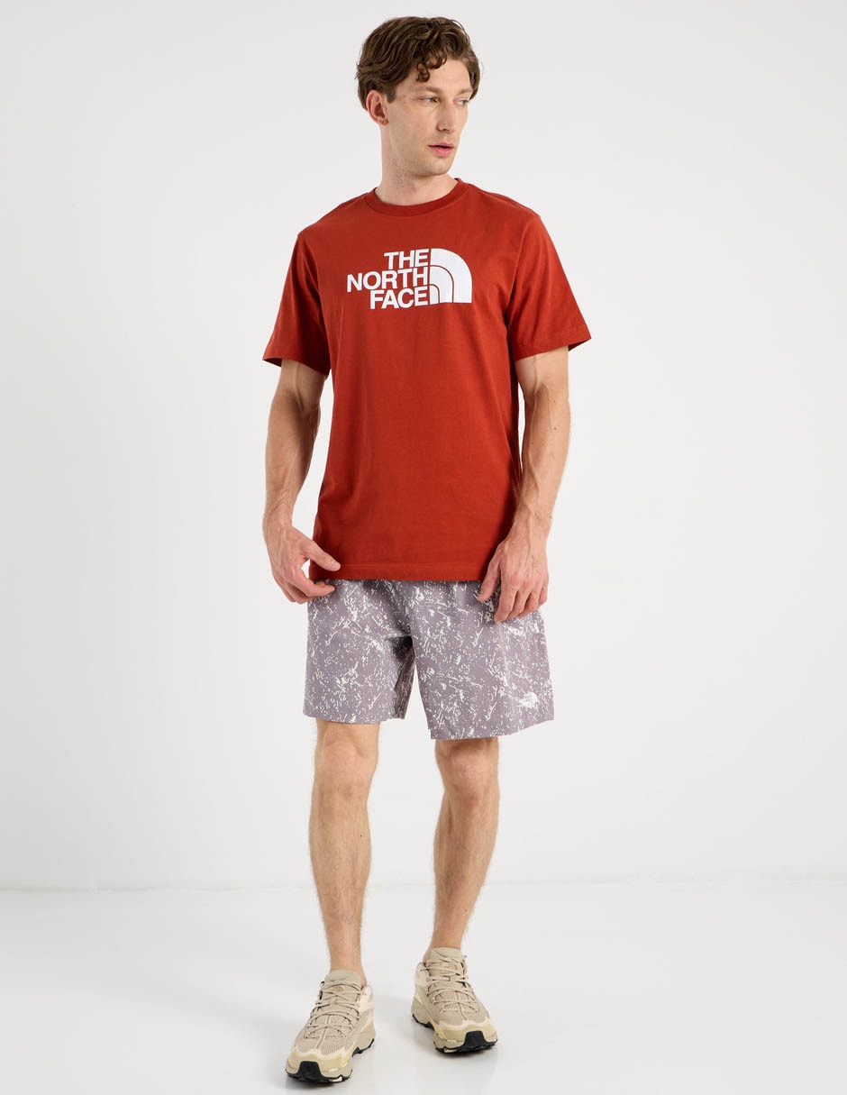Short para hombre 3