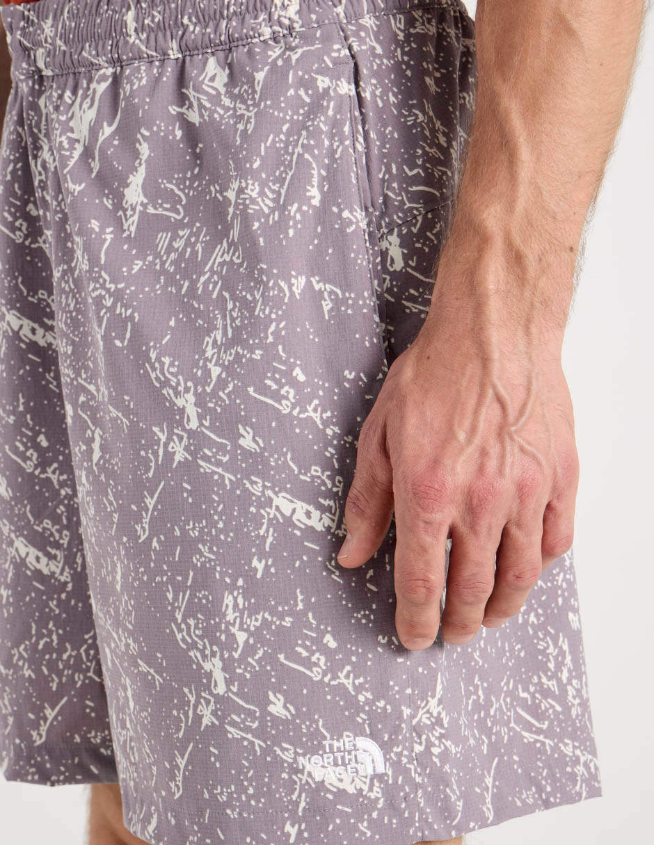 Short para hombre 5