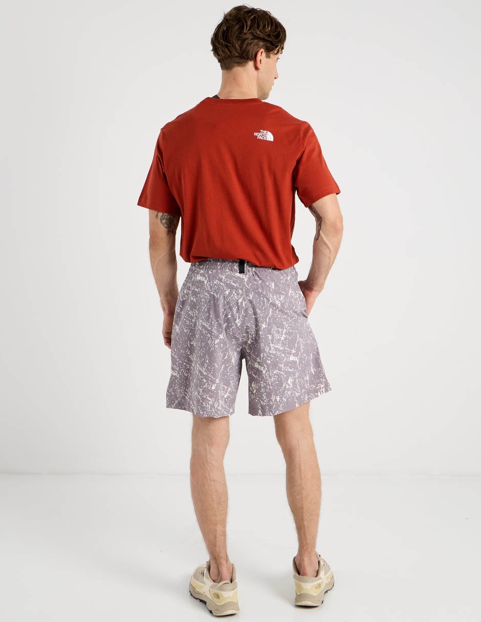 Short para hombre 6