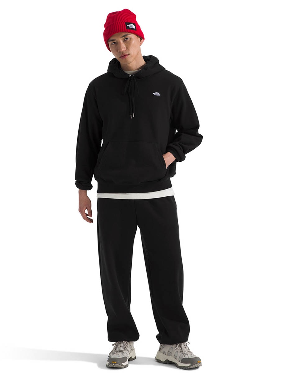 Sudadera nf0a8cw7jk3 alg 2