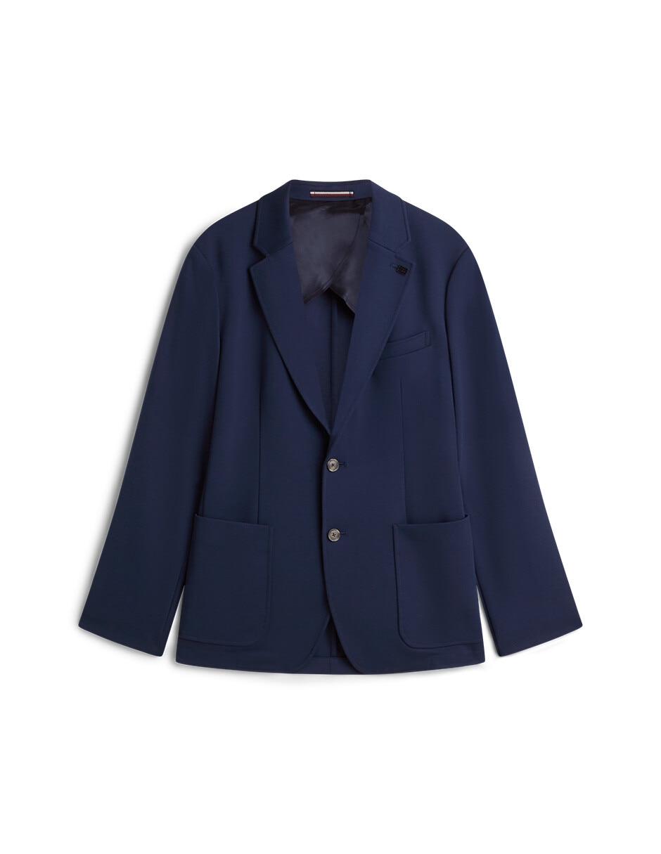 Saco casual para hombre Saco casual para hombre