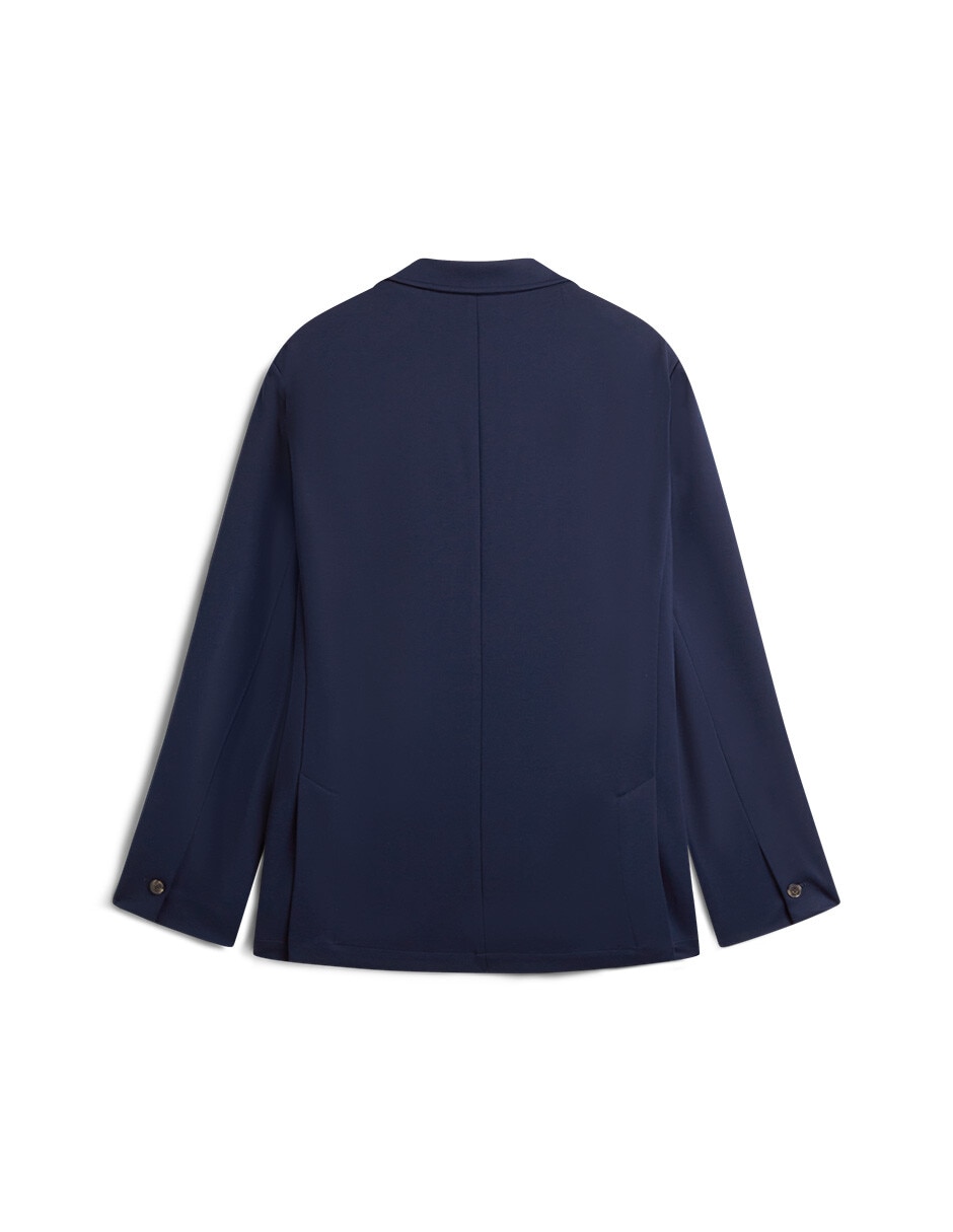 Saco casual para hombre 5