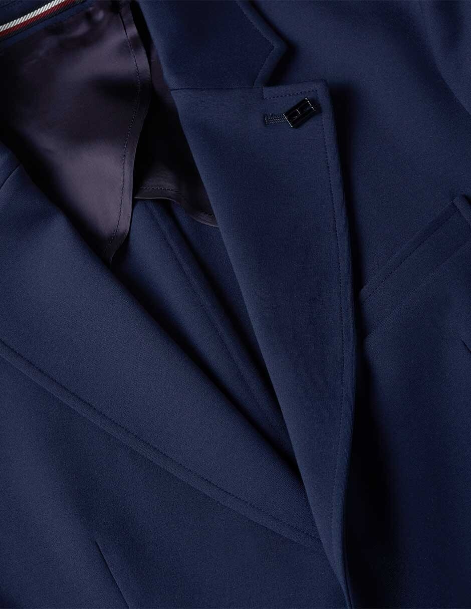 Saco casual para hombre