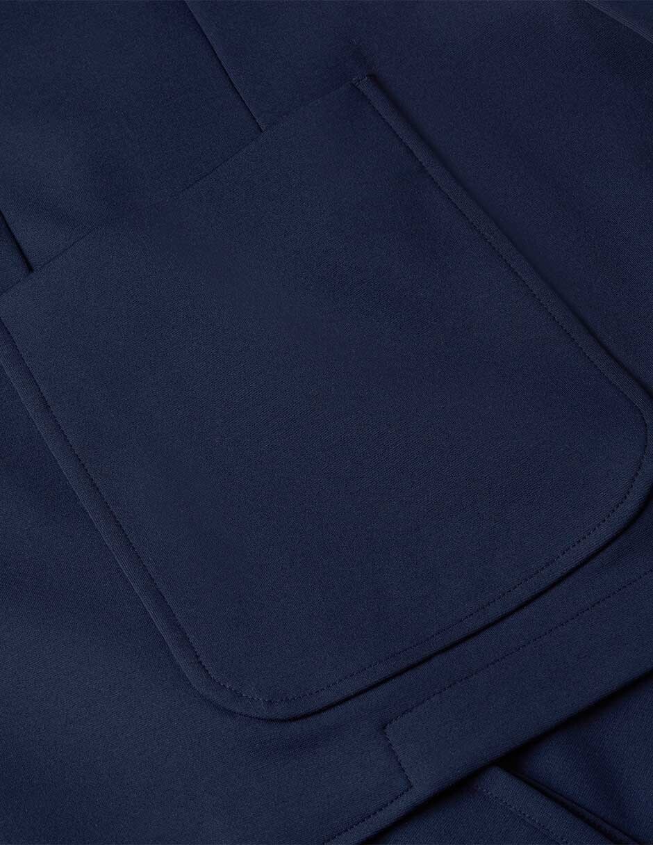 Saco casual para hombre