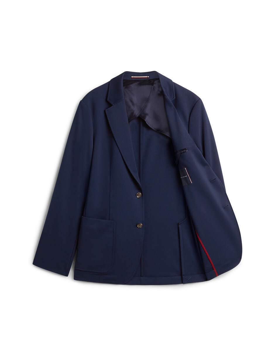 Saco casual para hombre