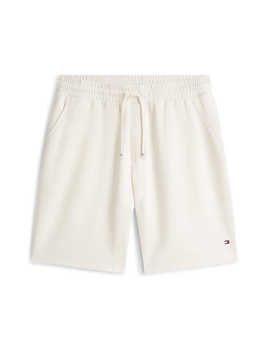 Short Tommy Hilfiger para hombre