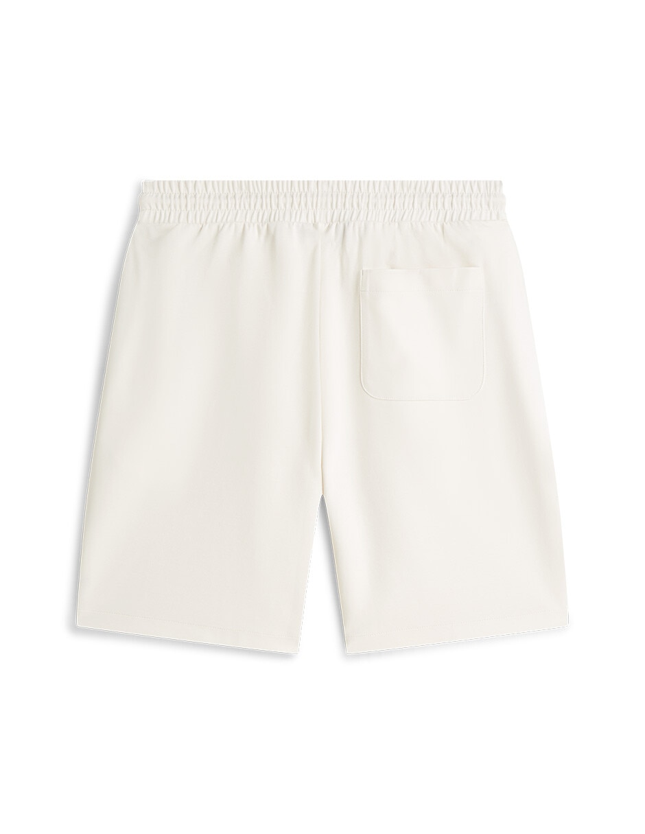Short Tommy Hilfiger para hombre