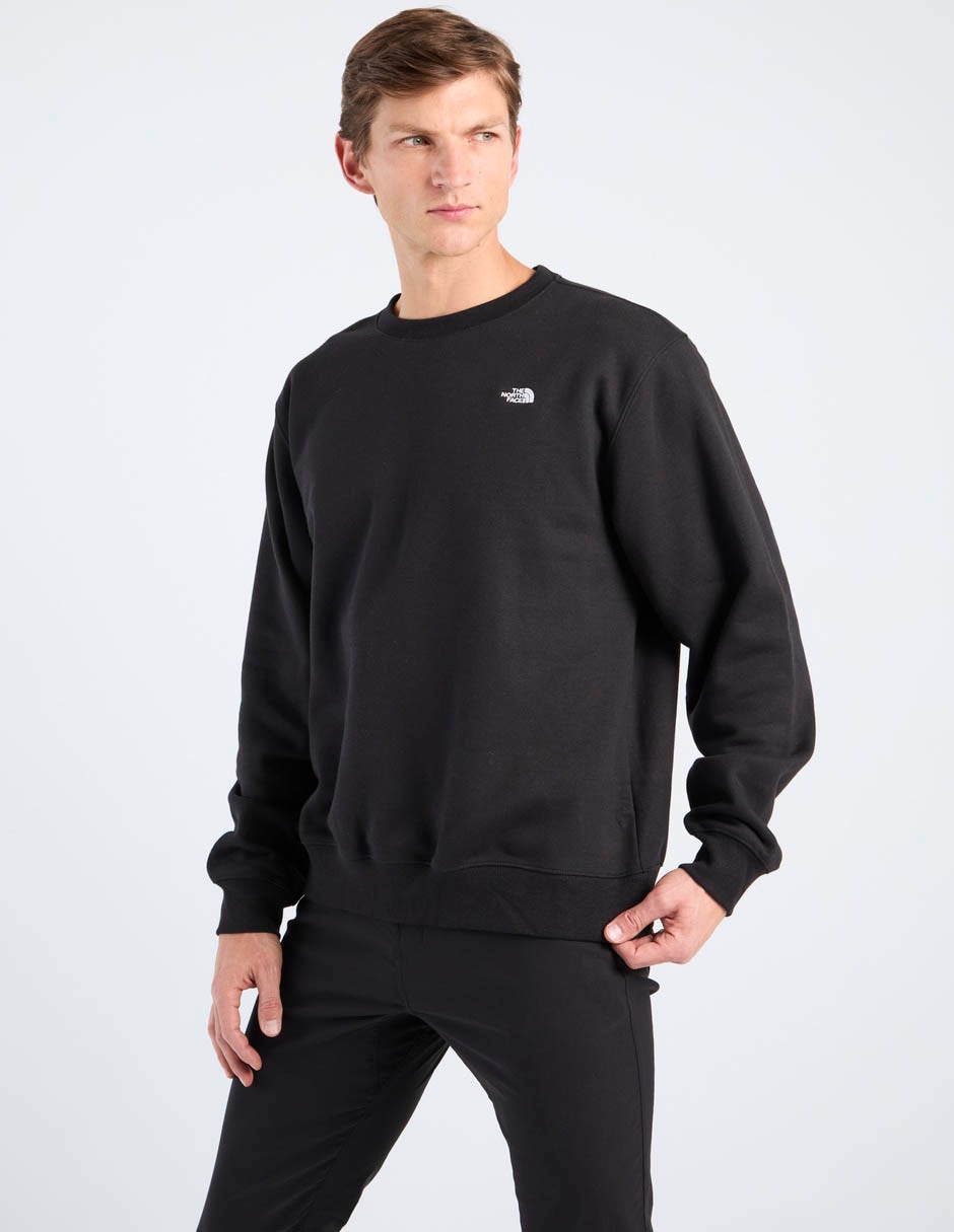 Sudadera para hombre 2