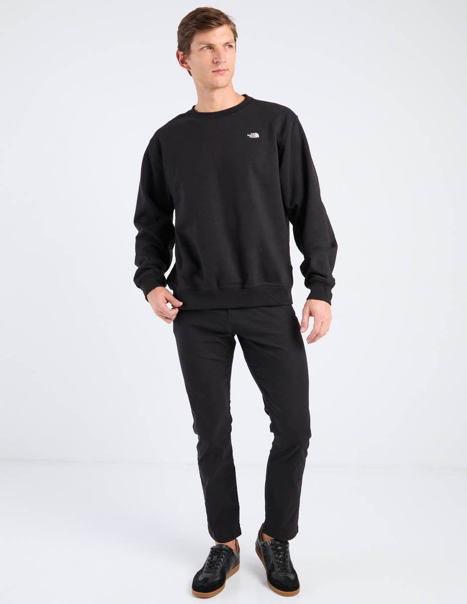 Sudadera para hombre 3
