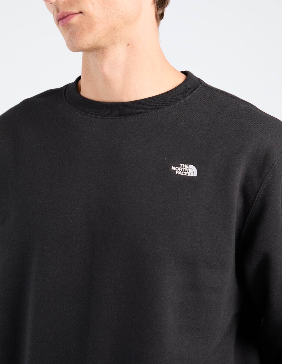 Sudadera para hombre 4