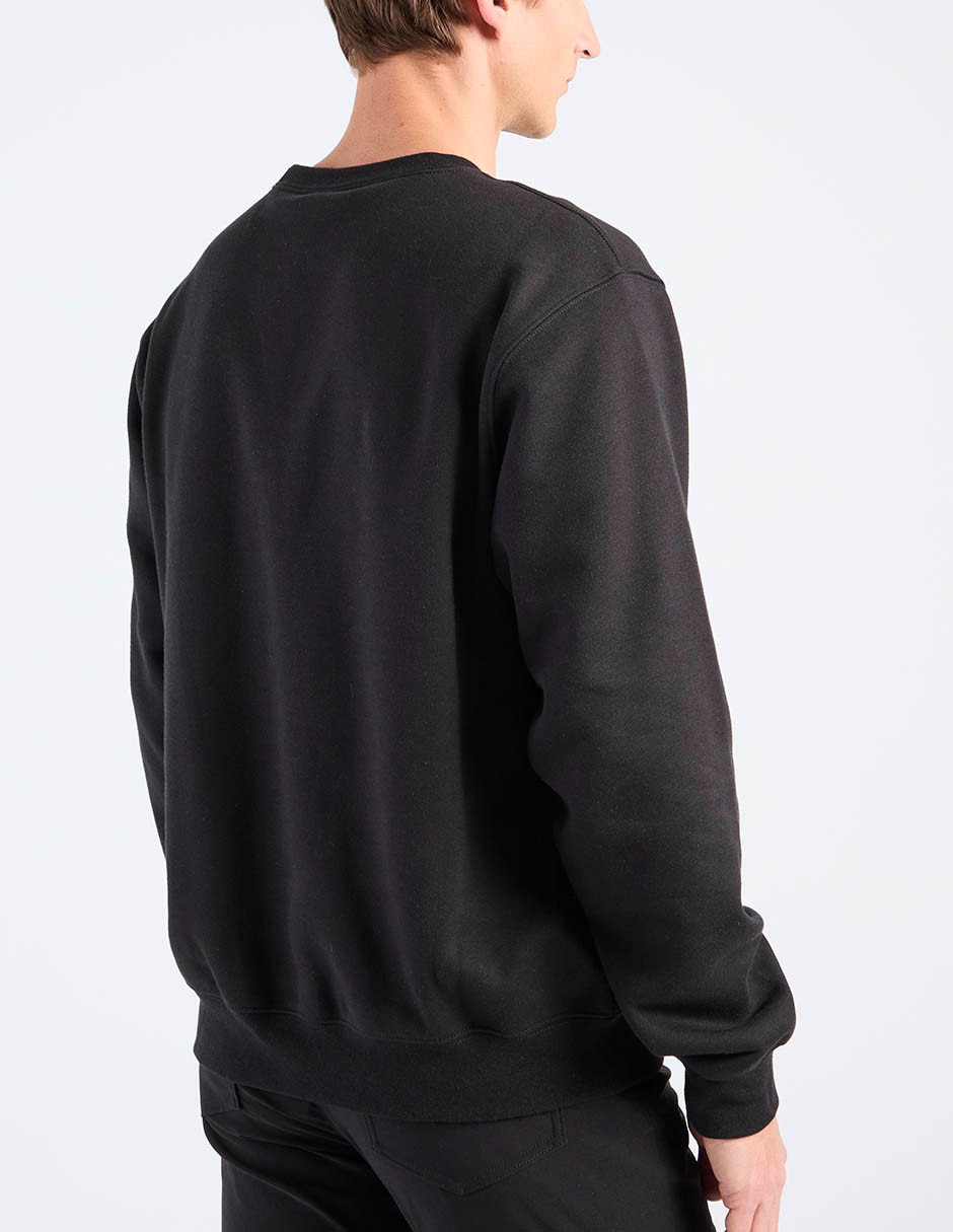 Sudadera para hombre 5
