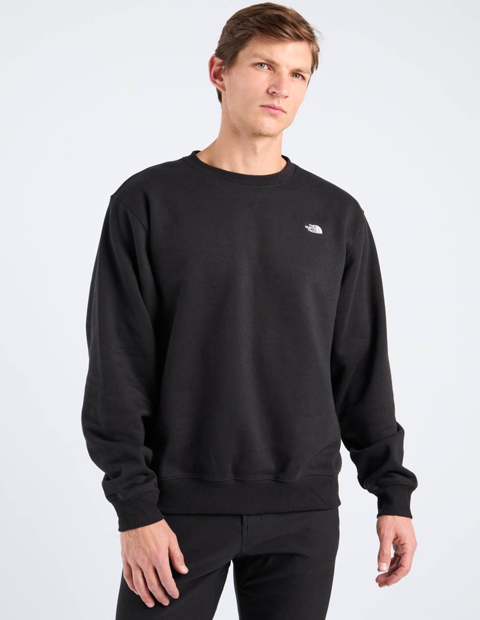 Sudadera para hombre
