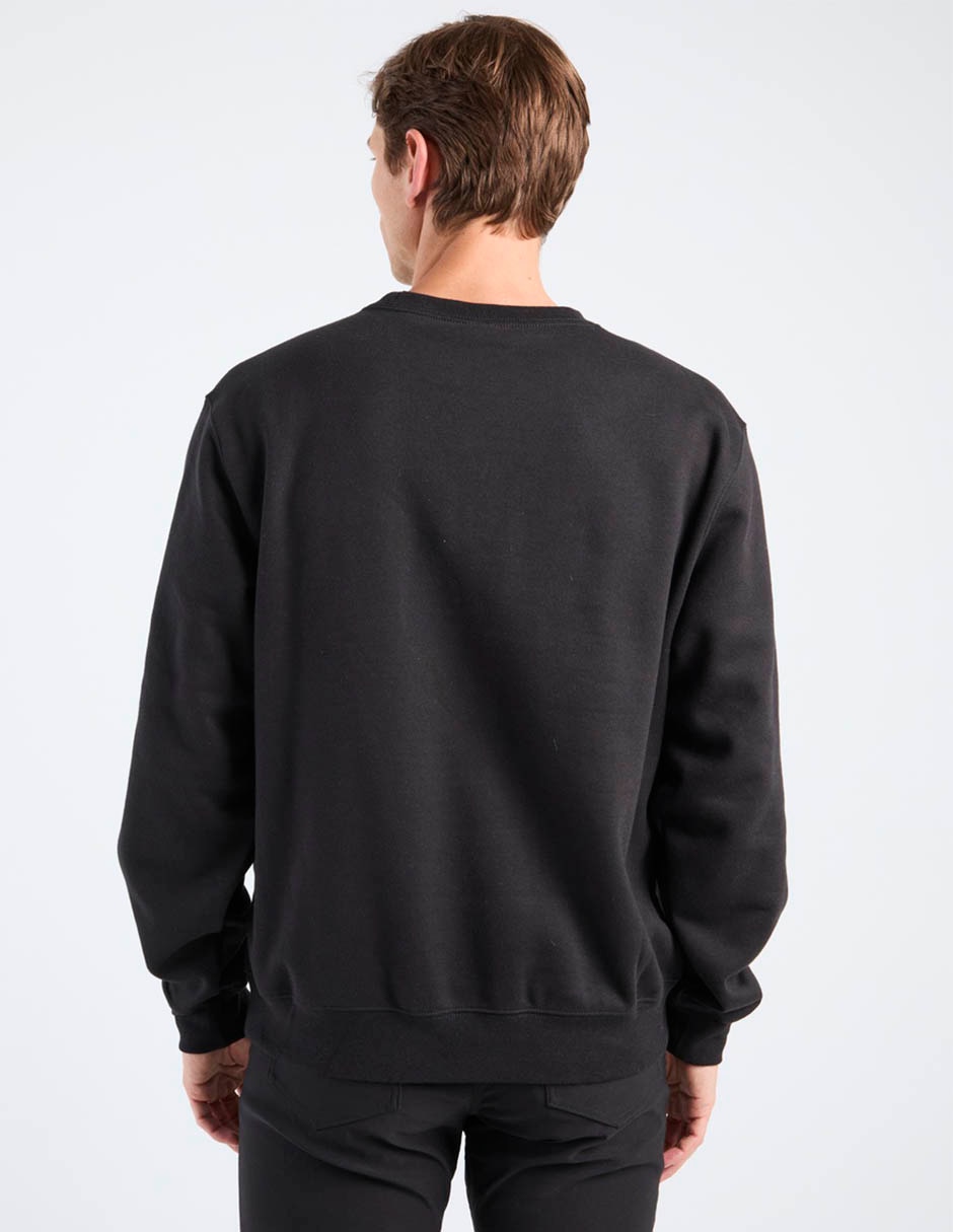 Sudadera para hombre 6