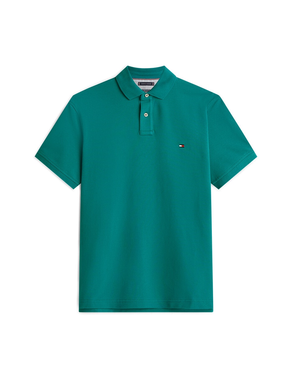 Playera tipo polo para hombre Playera tipo polo para hombre