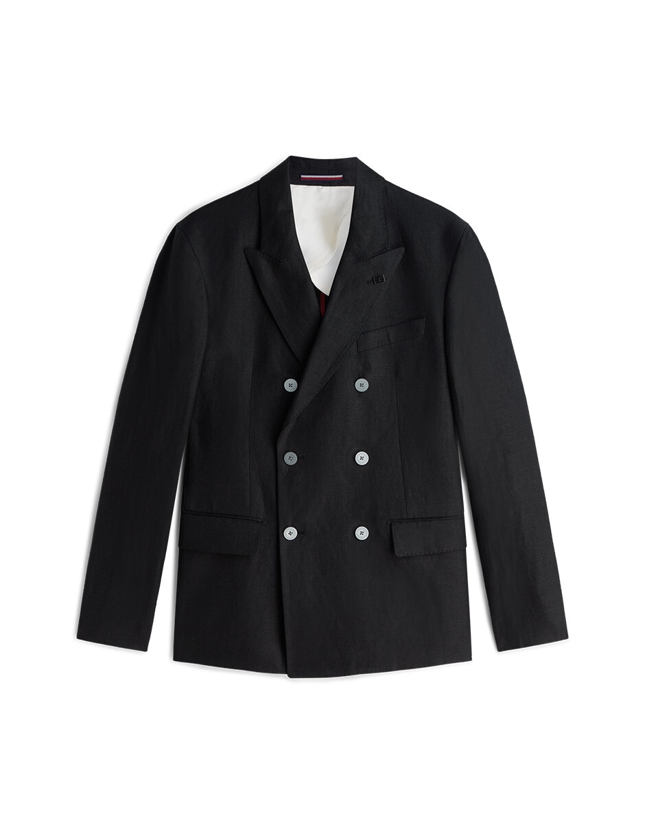 Saco casual para hombre