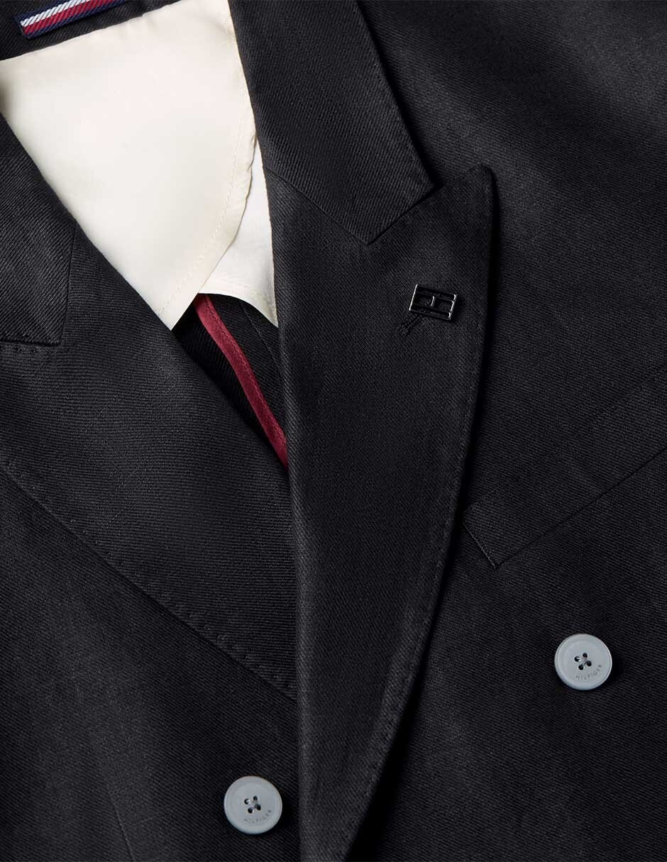 Saco casual para hombre 5