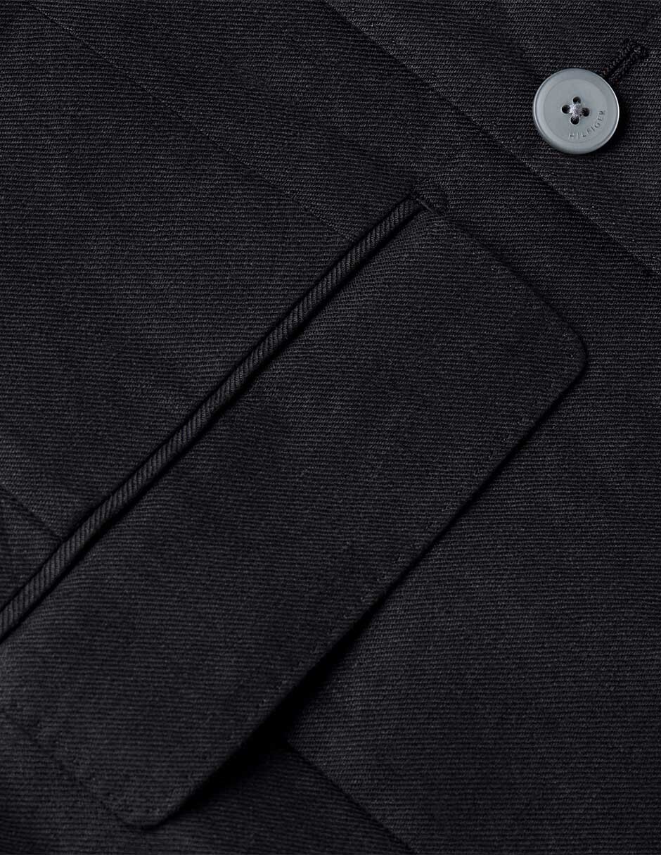 Saco casual para hombre 4