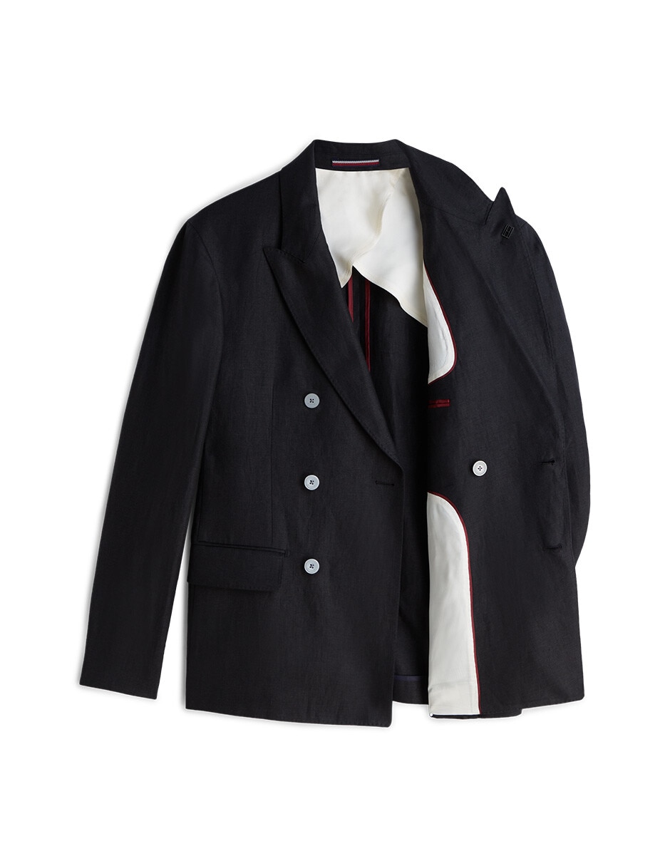 Saco casual para hombre 3
