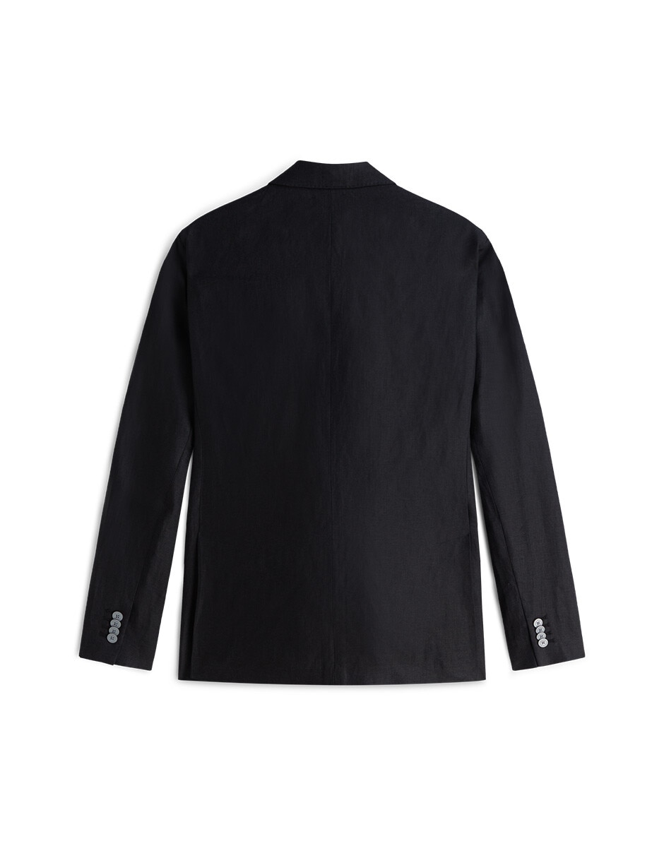 Saco casual para hombre 2