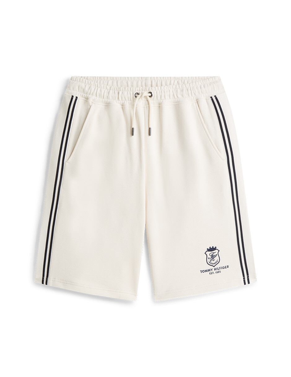Short de algodón para hombre Short de algodón para hombre