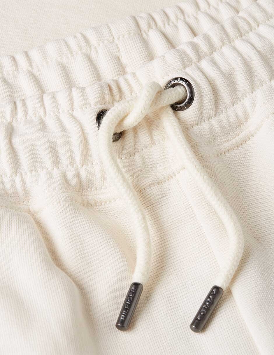 Short de algodón para hombre 2