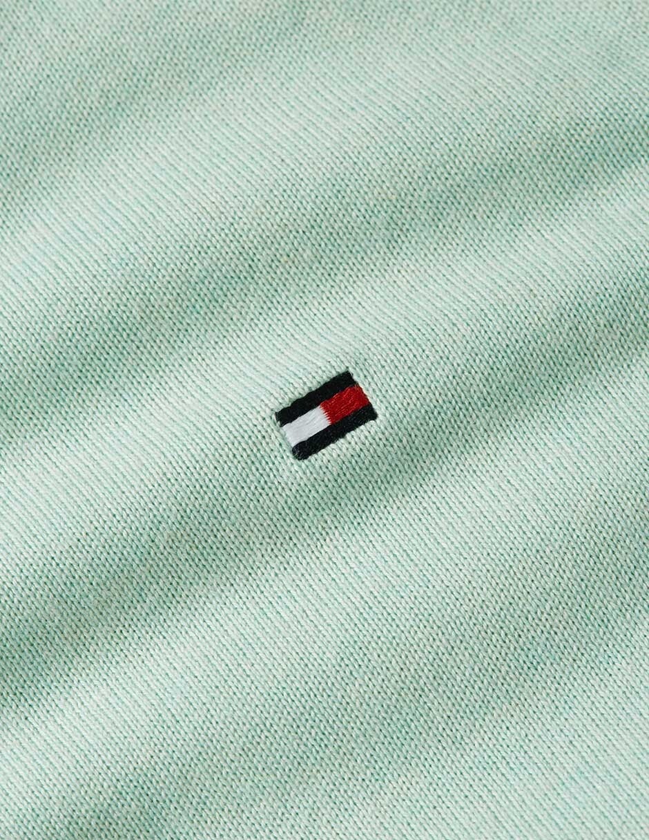Playera tipo polo Tommy Hilfiger para hombre