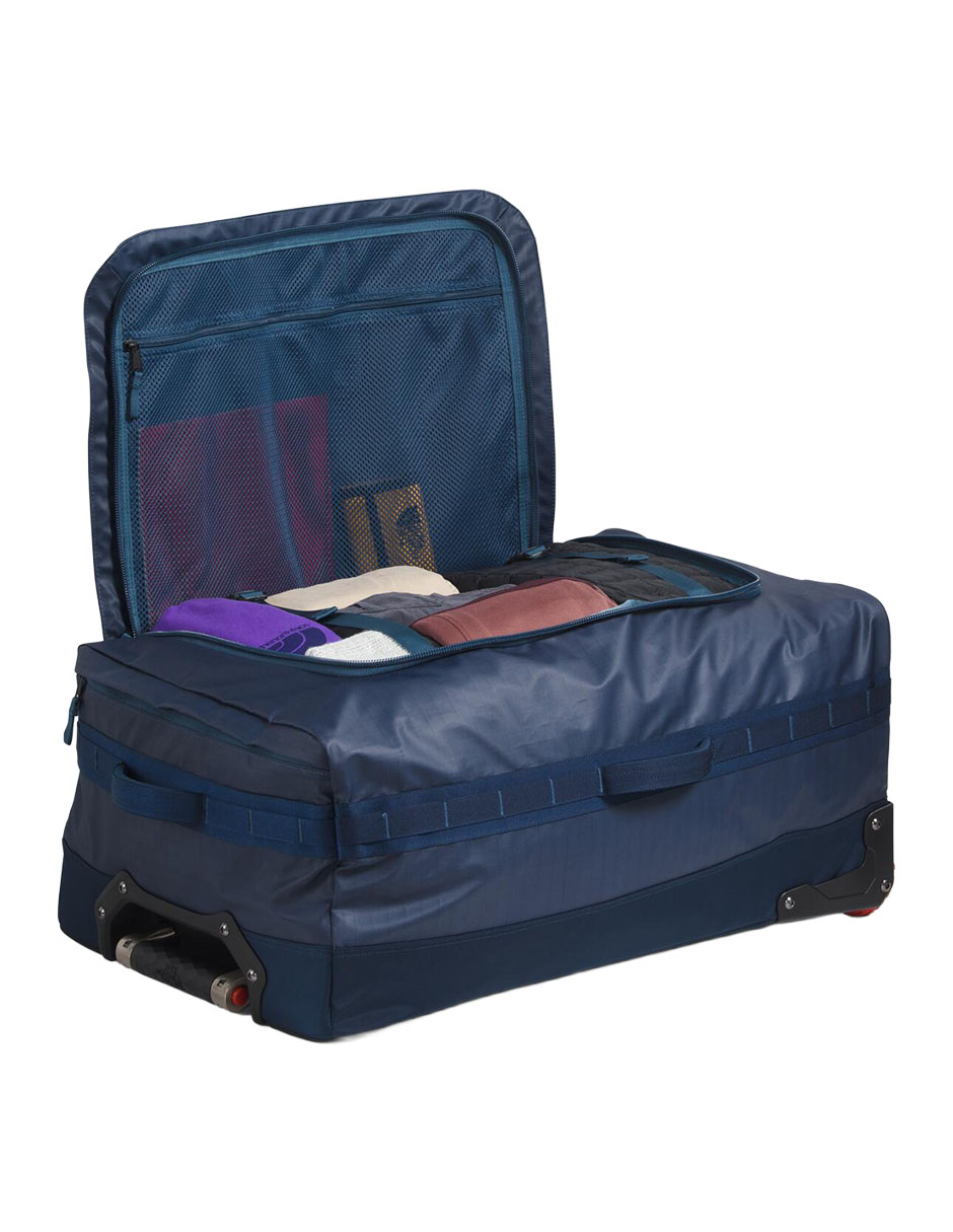 Maleta fin de semana carry on 2