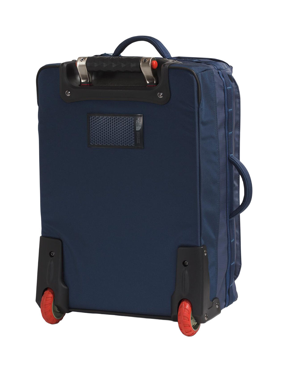 Maleta fin de semana carry on 3