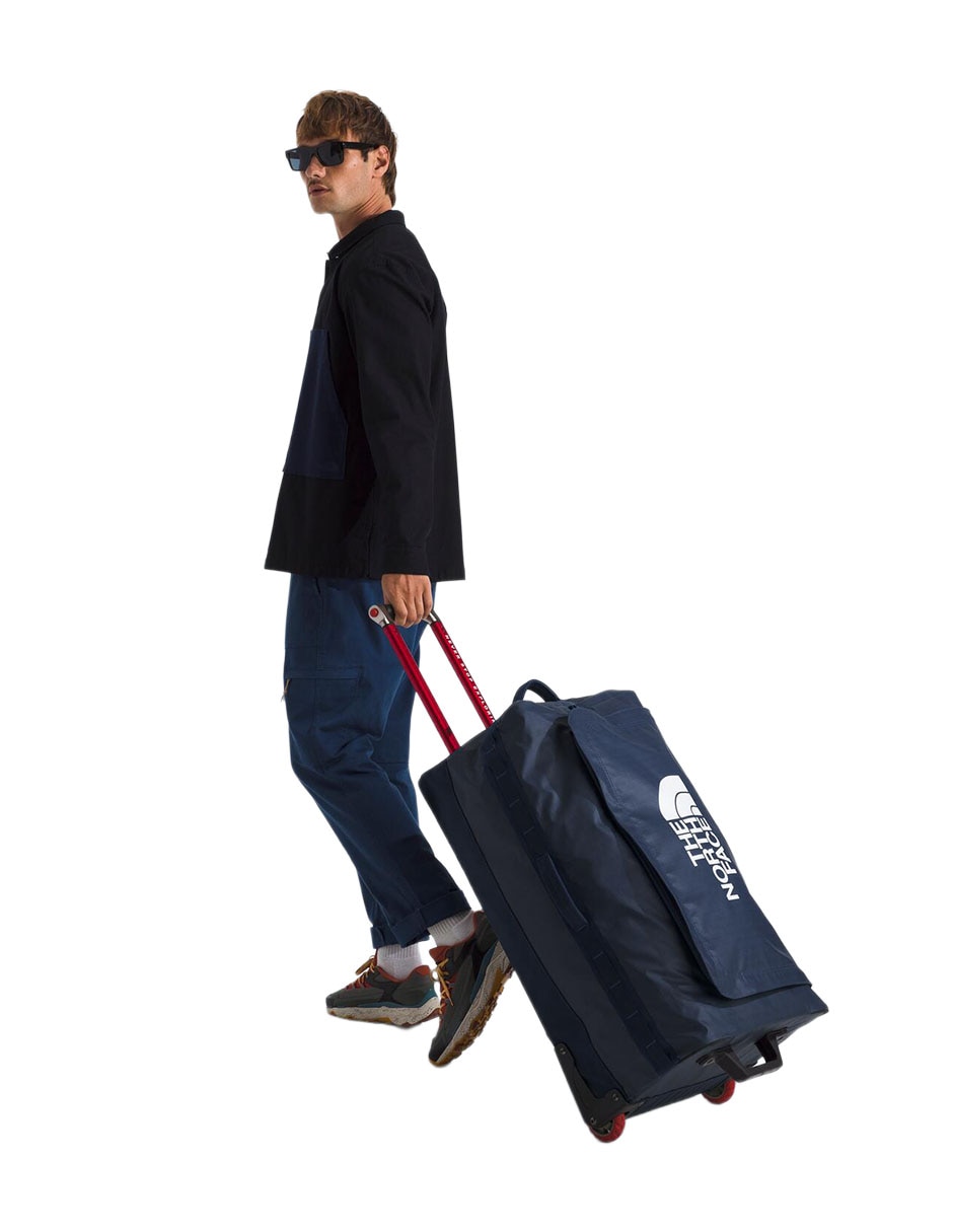 Maleta fin de semana carry on 5
