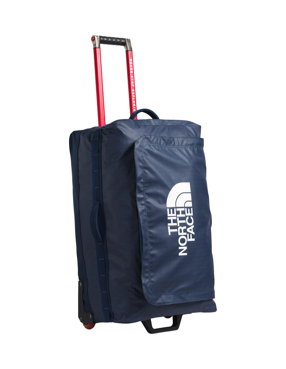 Maleta fin de semana carry on 6