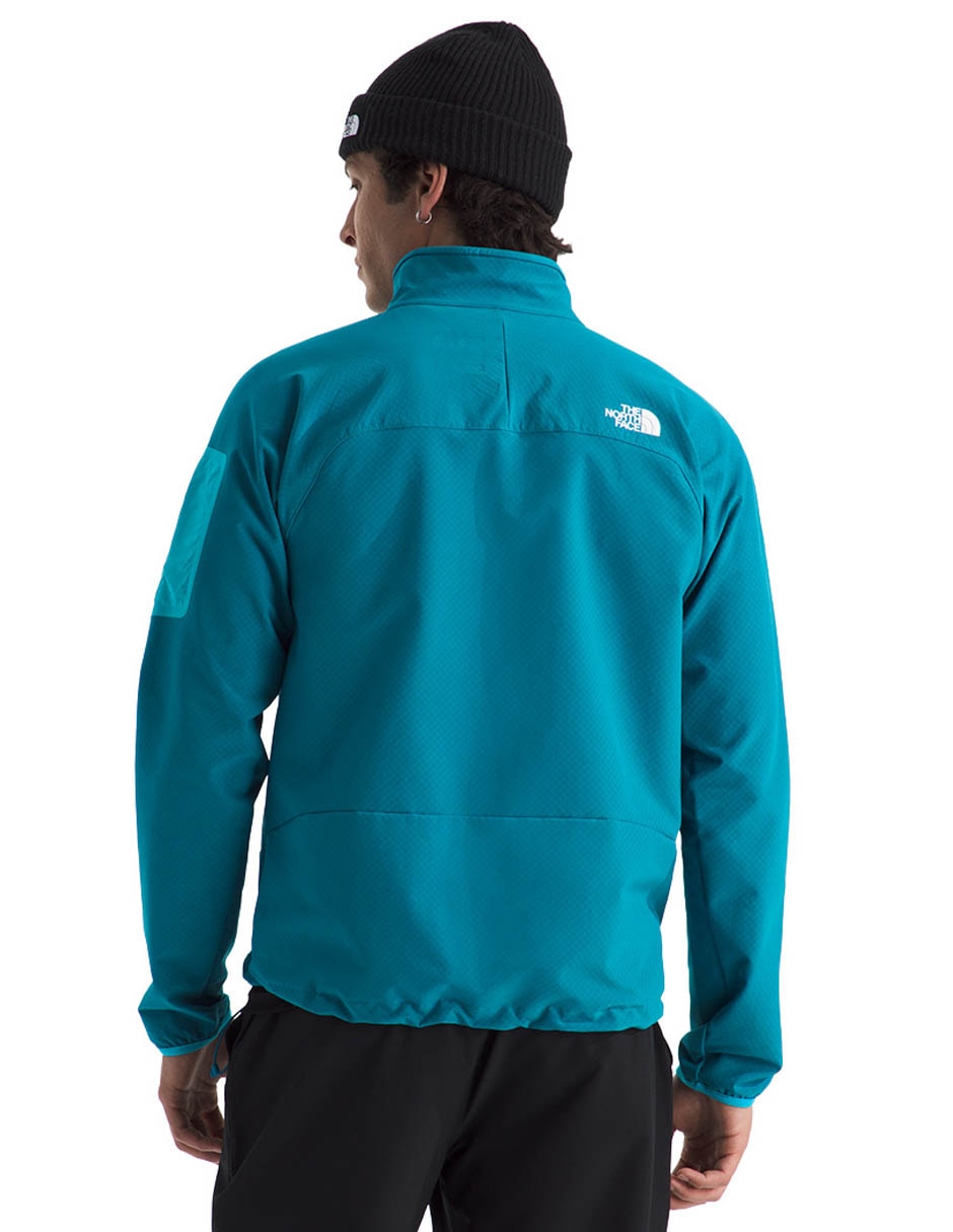 Chamarra casual The North Face Approach para hombre