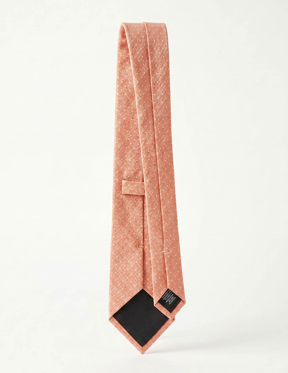 Corbata para hombre 2