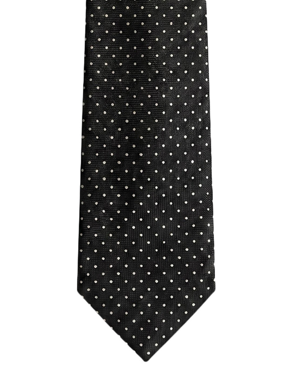 Corbata para hombre 1