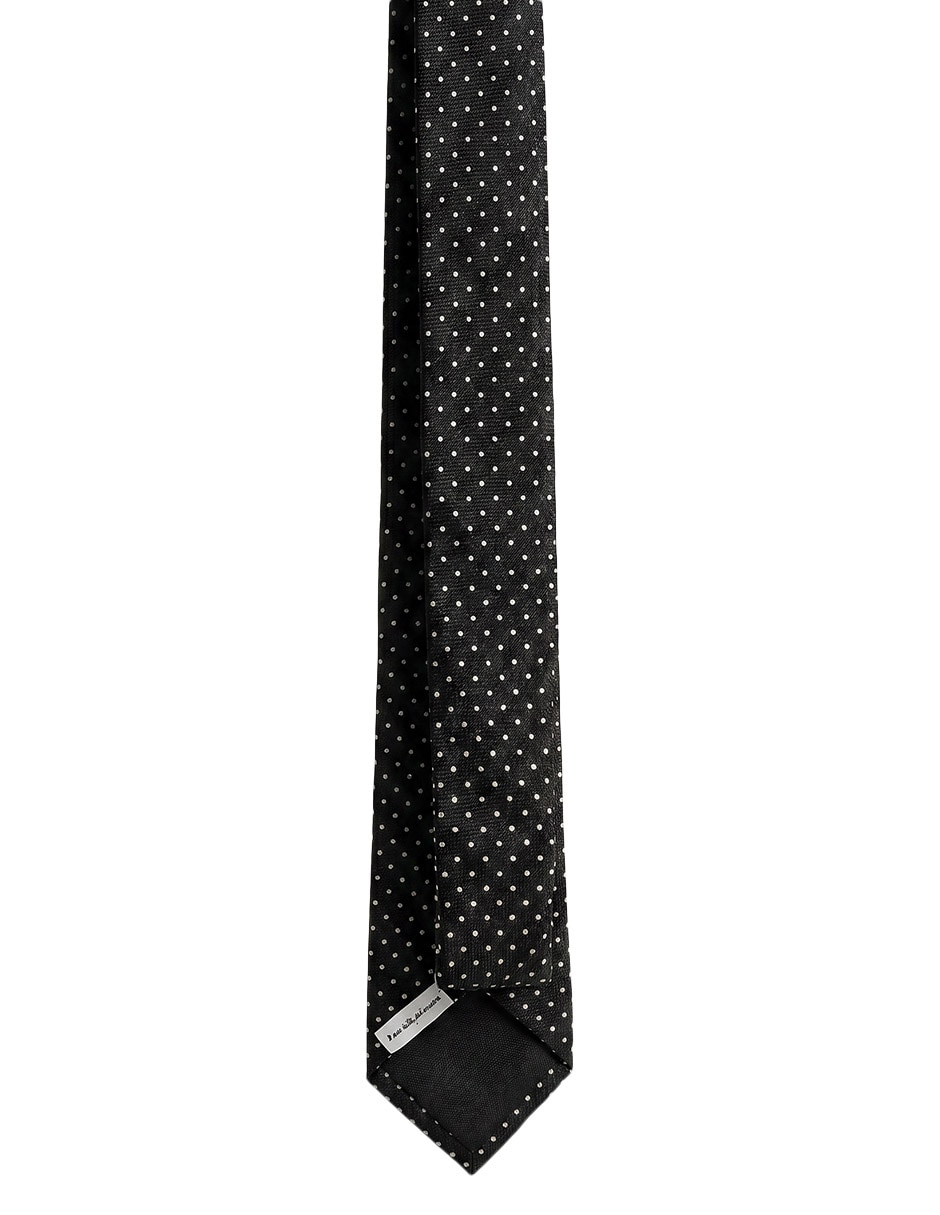 Corbata para hombre 2