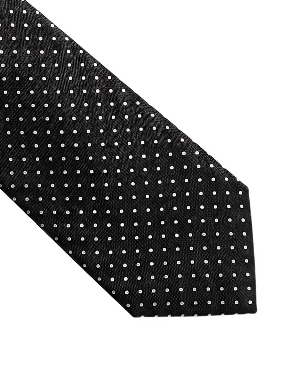 Corbata para hombre 3