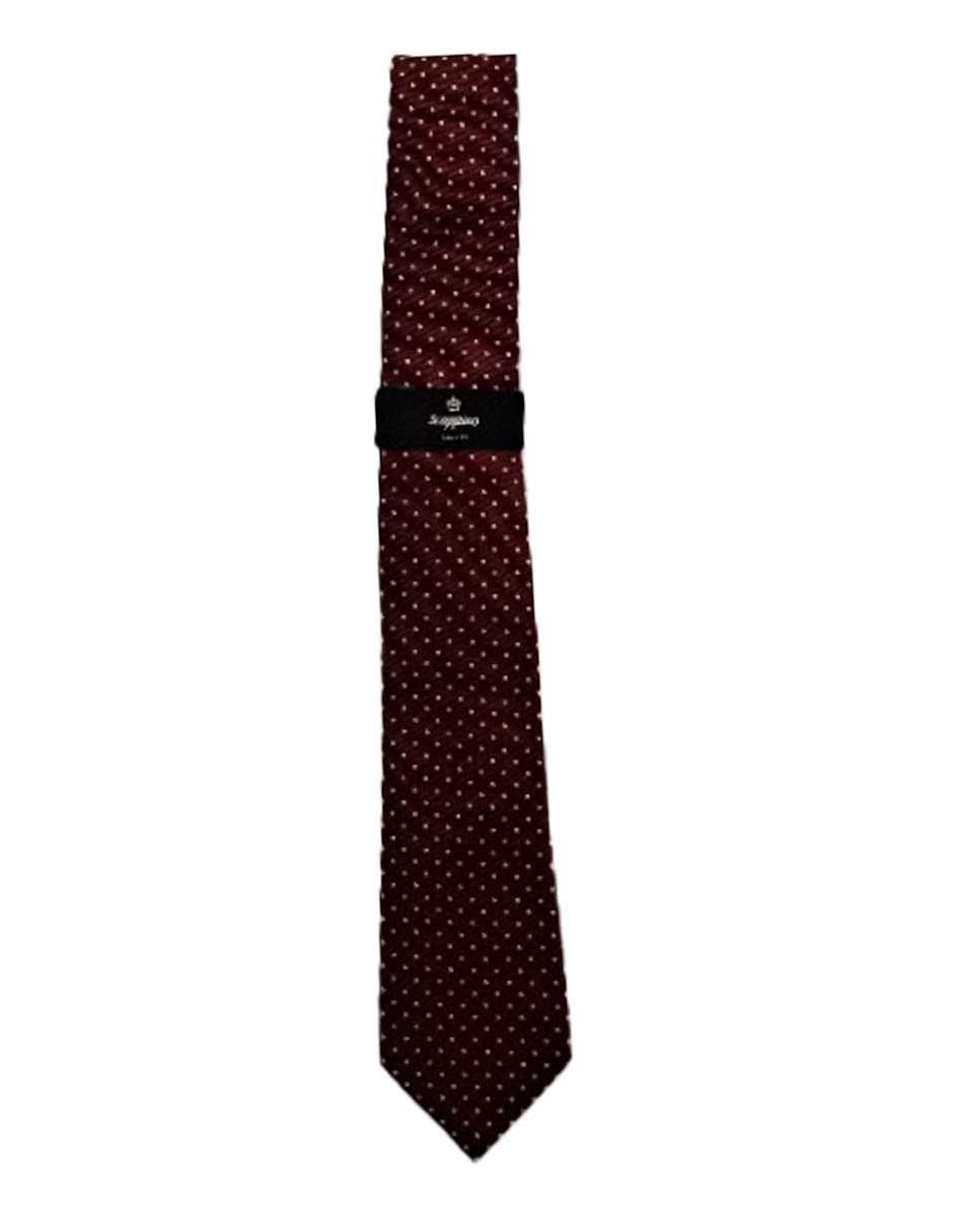 Corbata para hombre