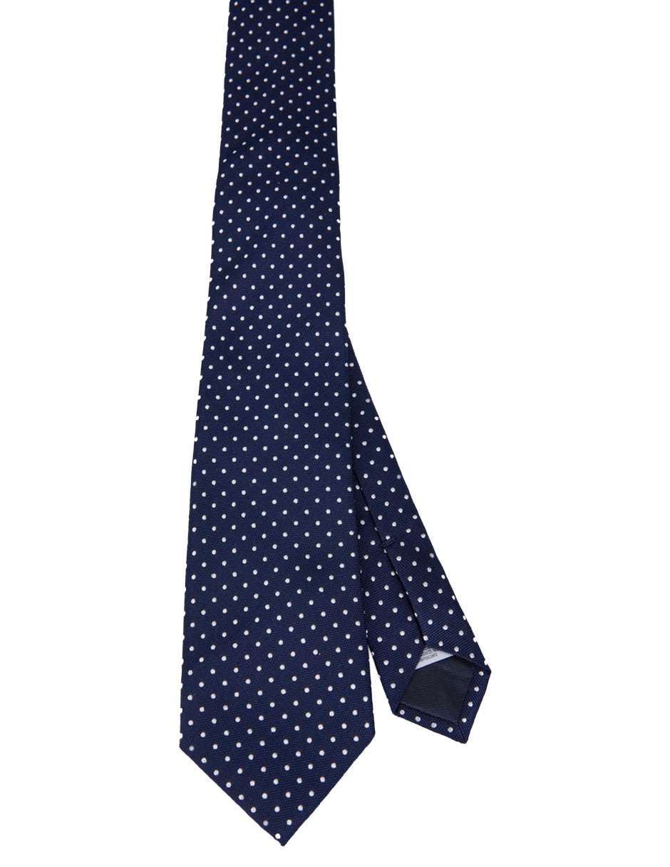 Corbata para hombre