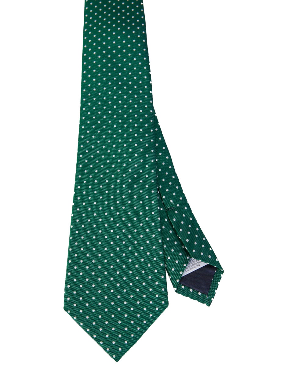 Corbata para hombre