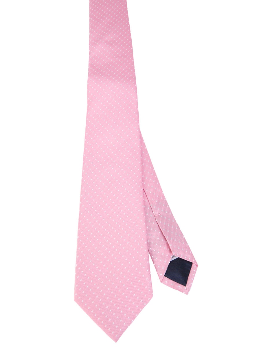 Corbata para hombre Corbata para hombre