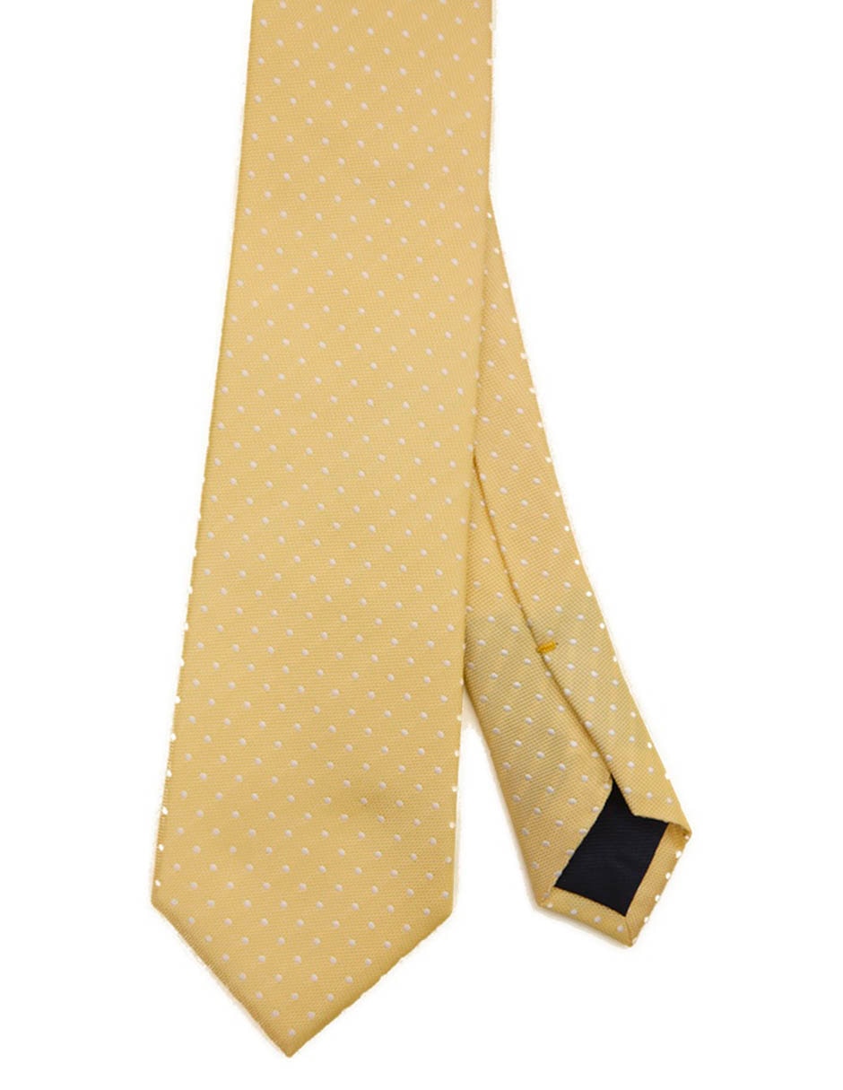 Corbata para hombre