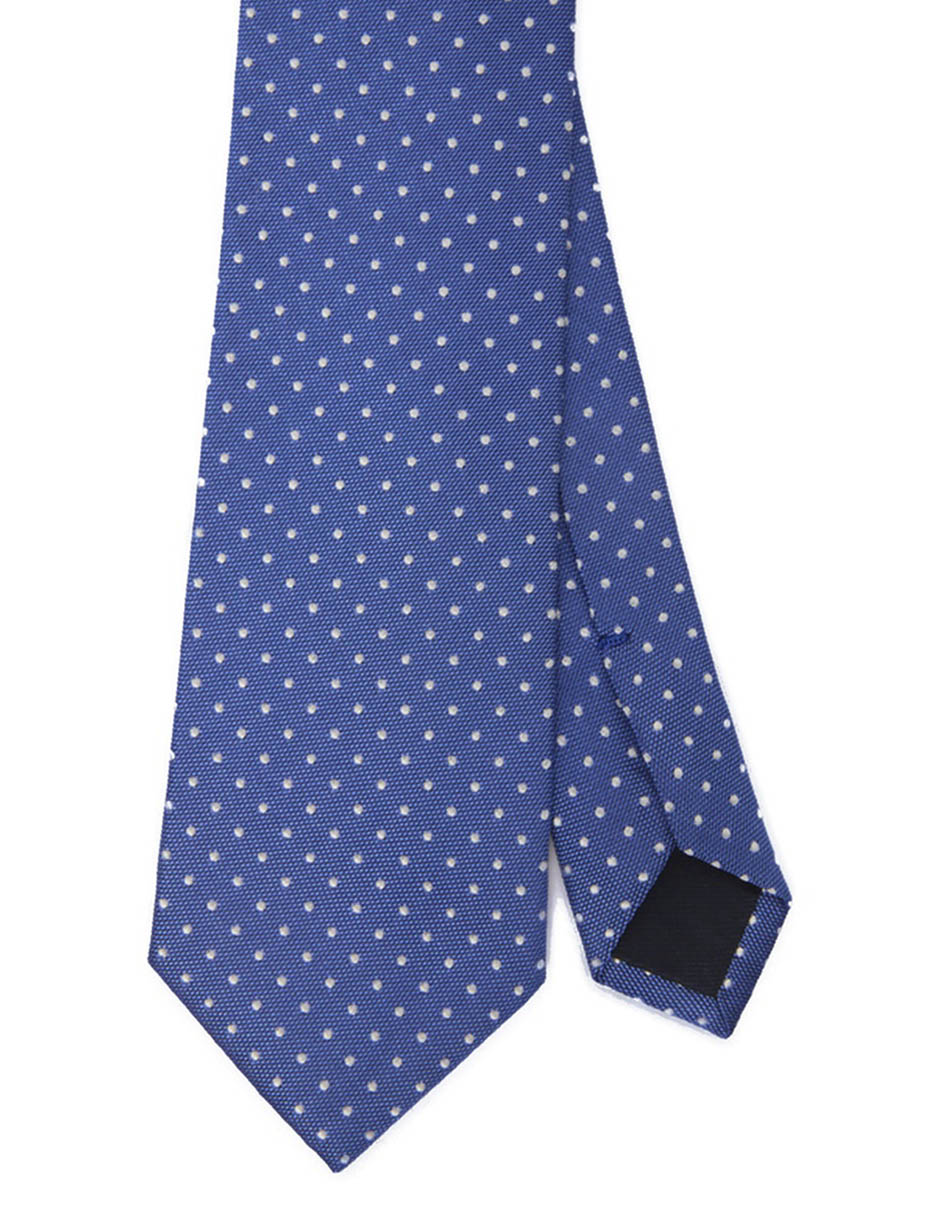 Corbata para hombre