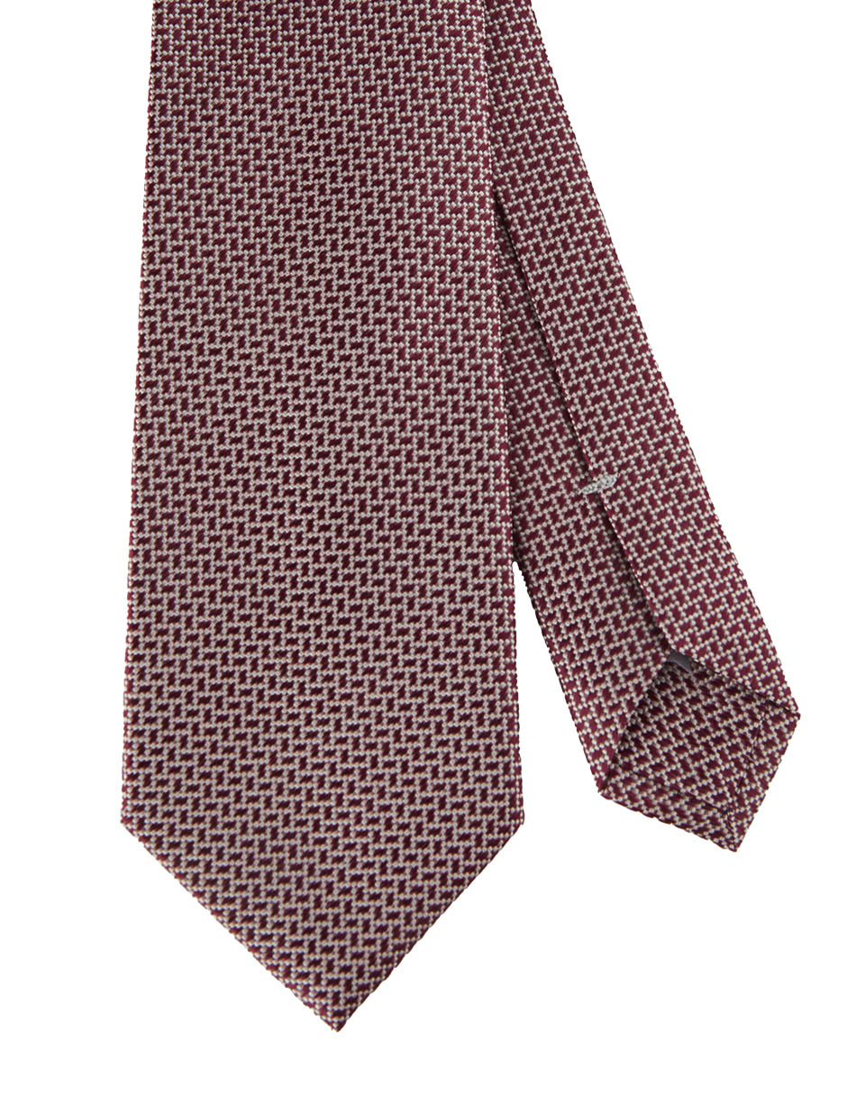 Vino 5