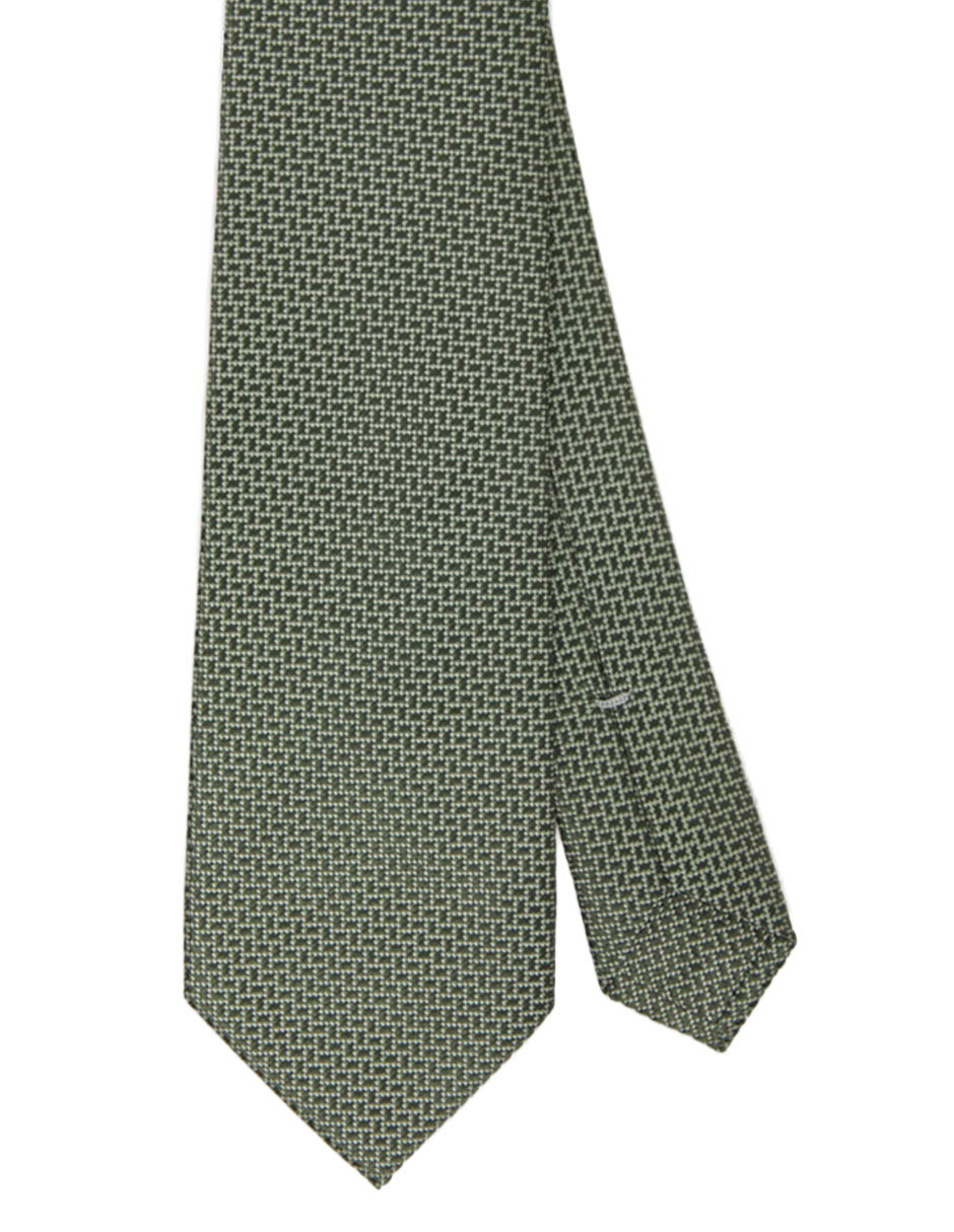 Verde 2