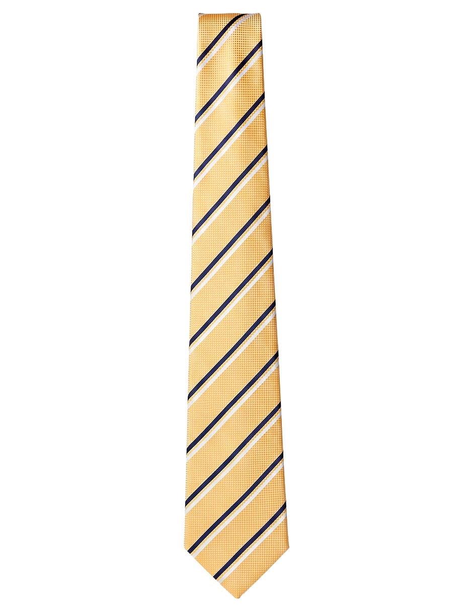 Corbata para hombre
